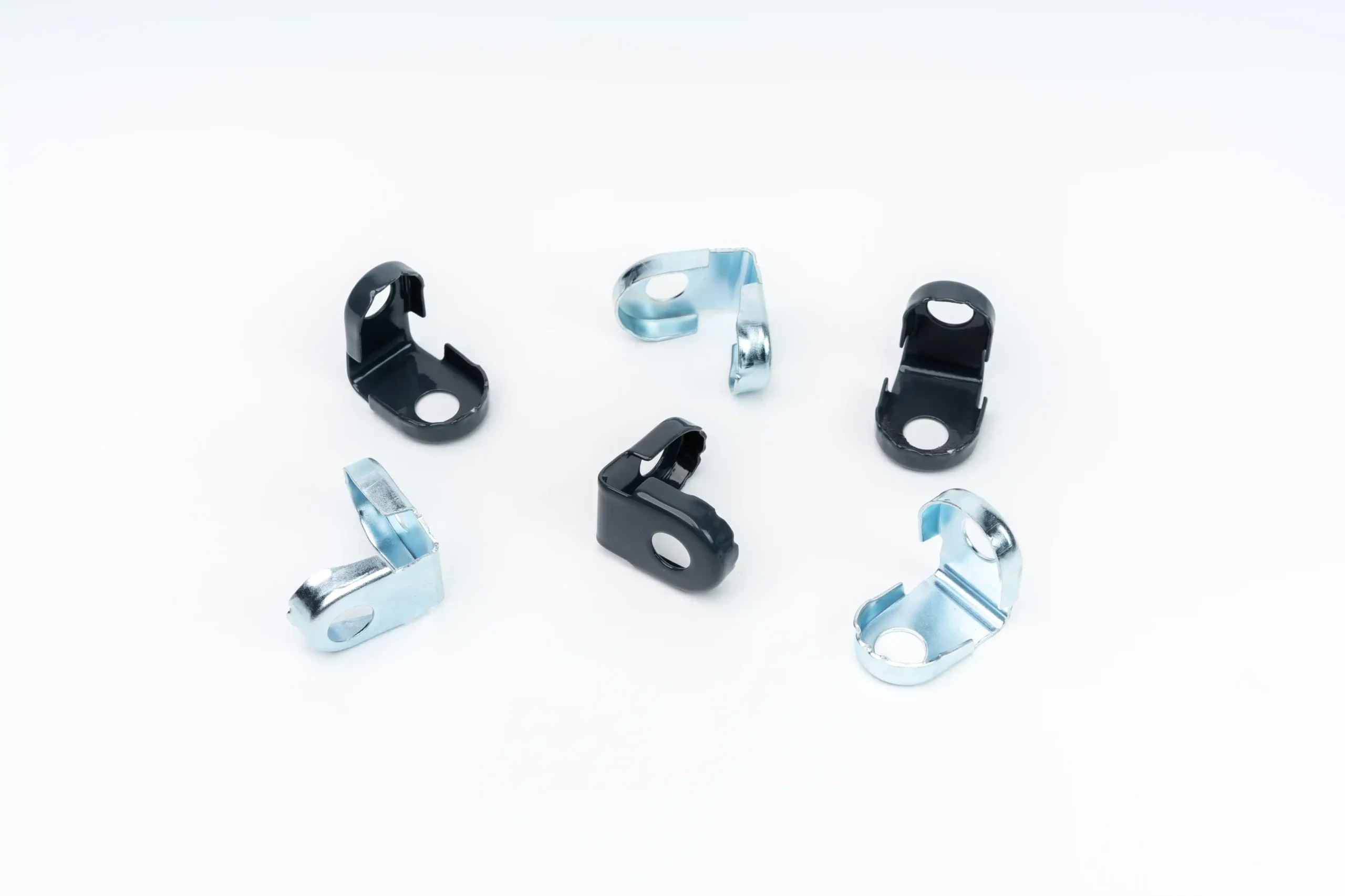 Uchwyt AVO Clip - KOW MET