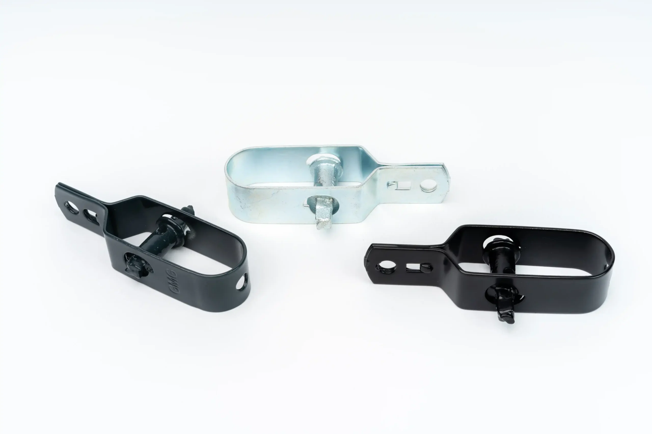 Napinacz drutu siatki - KOW MET