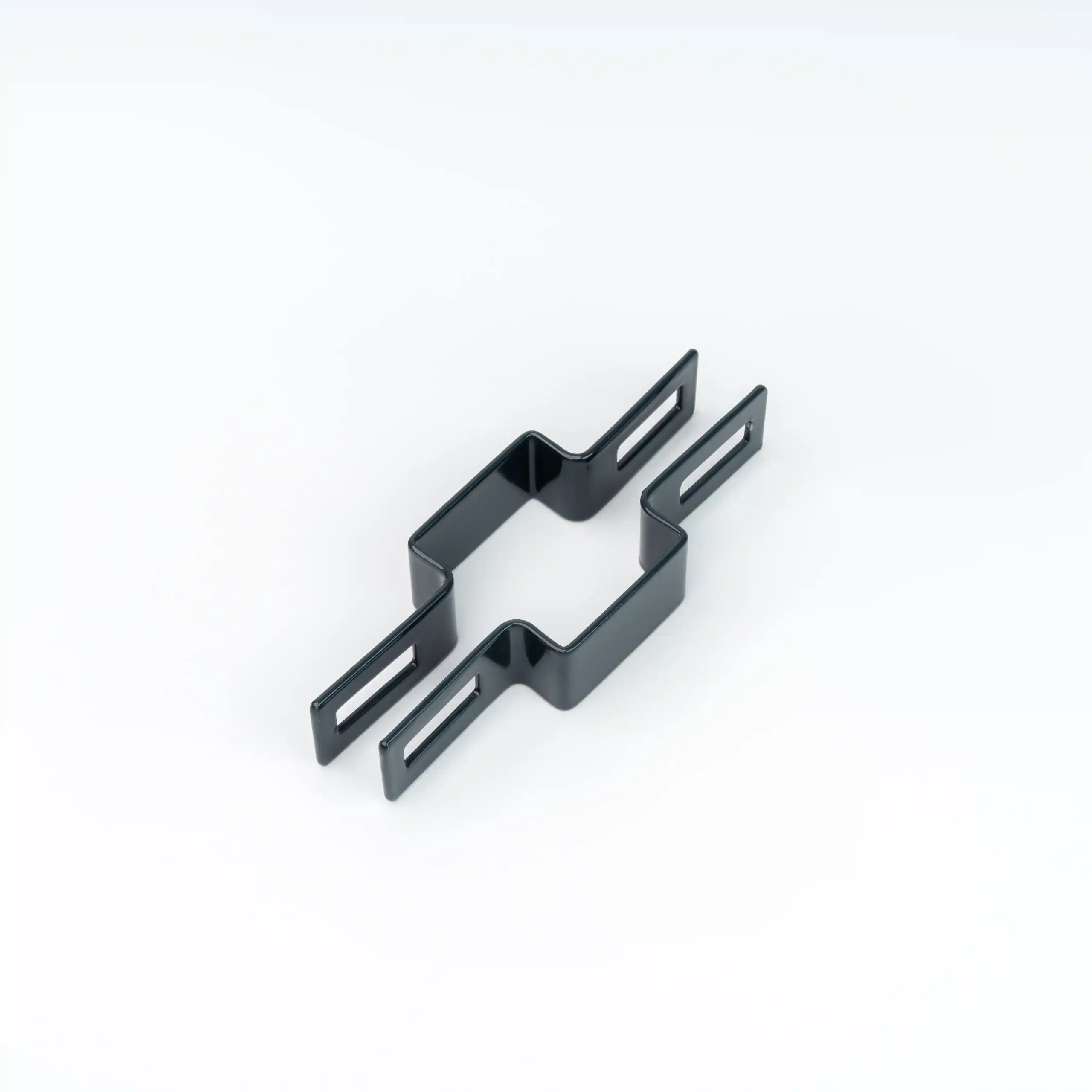 Obejma startowa 40x40 - KOW MET