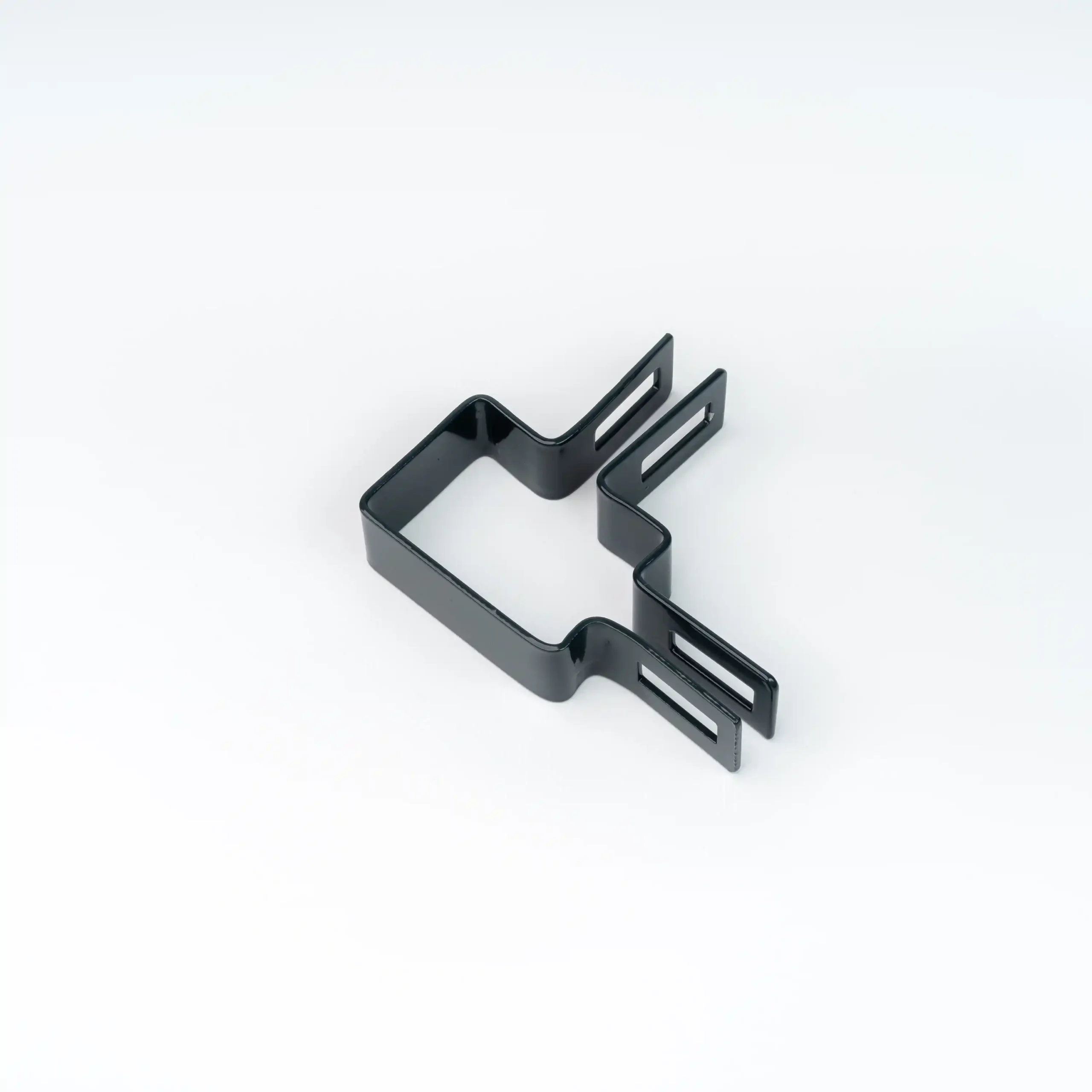 Obejma narożna 60x40 - KOW MET