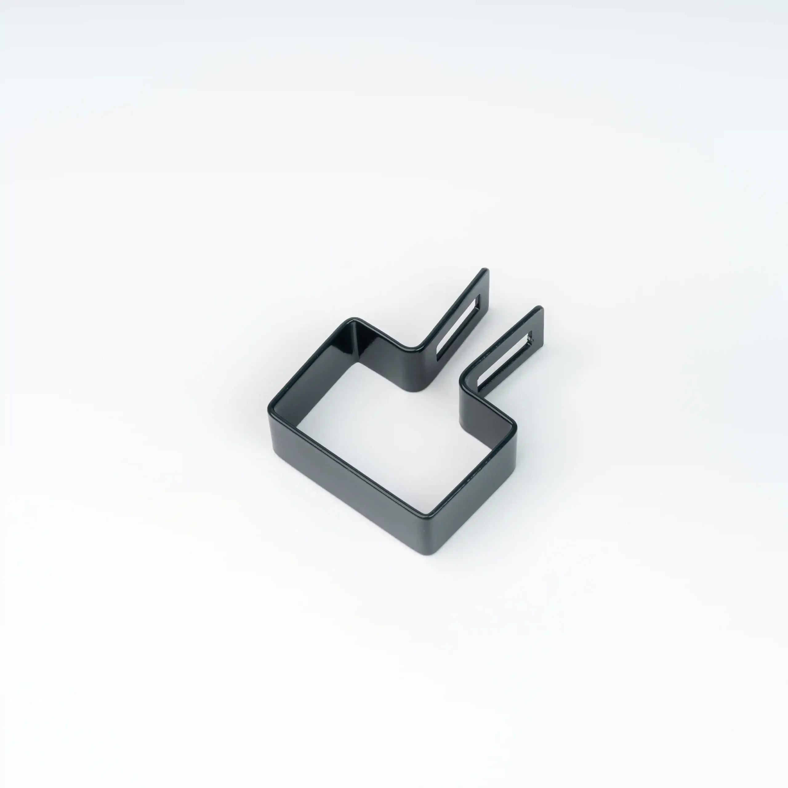 Obejma startowa 60x40 - KOW MET