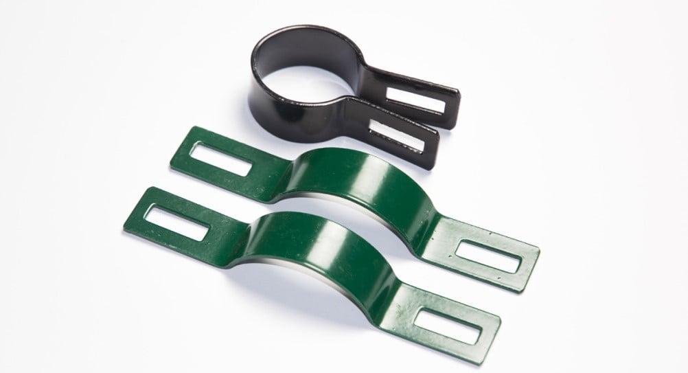 Obejma fi38 - KOW MET