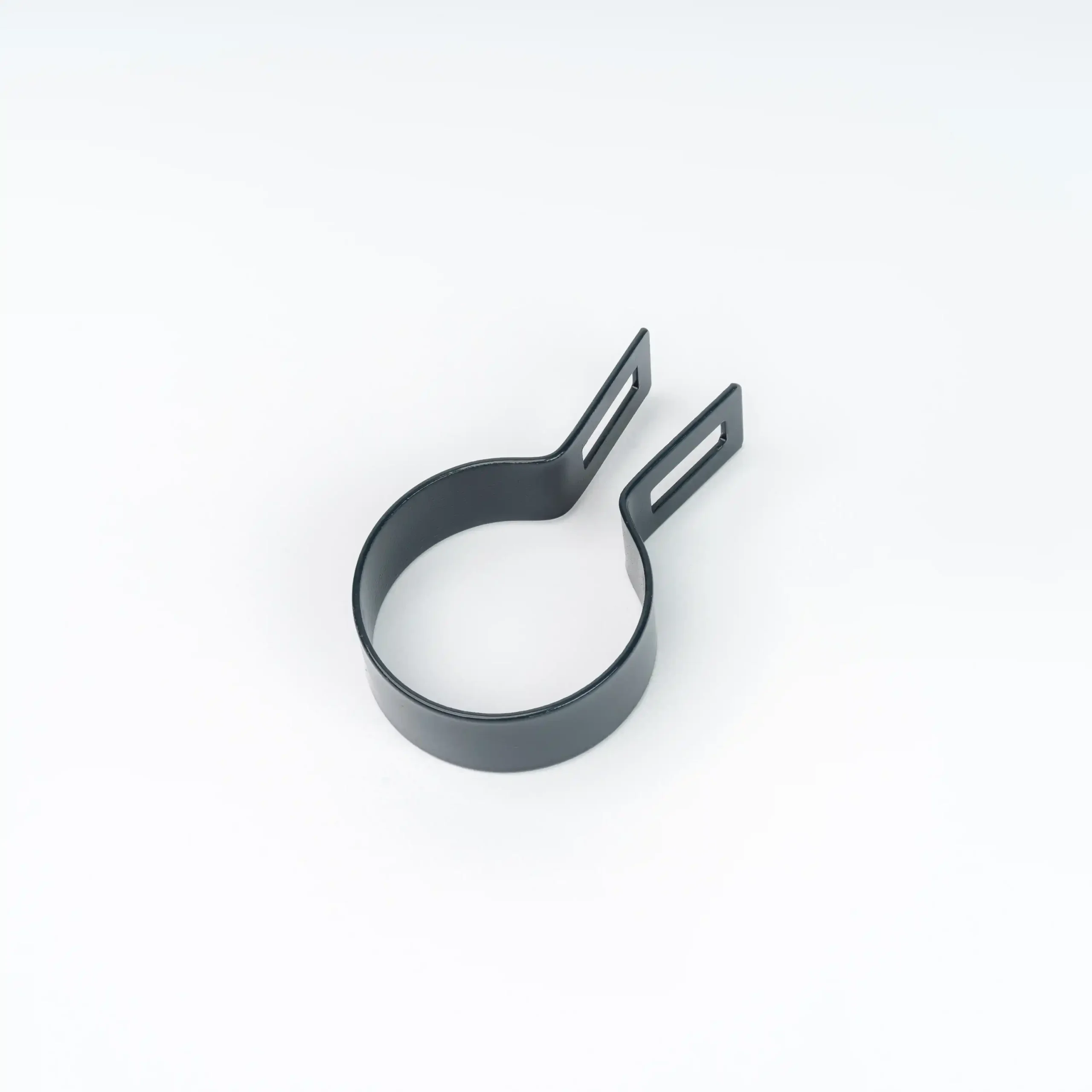 Obejma fi60 - KOW MET