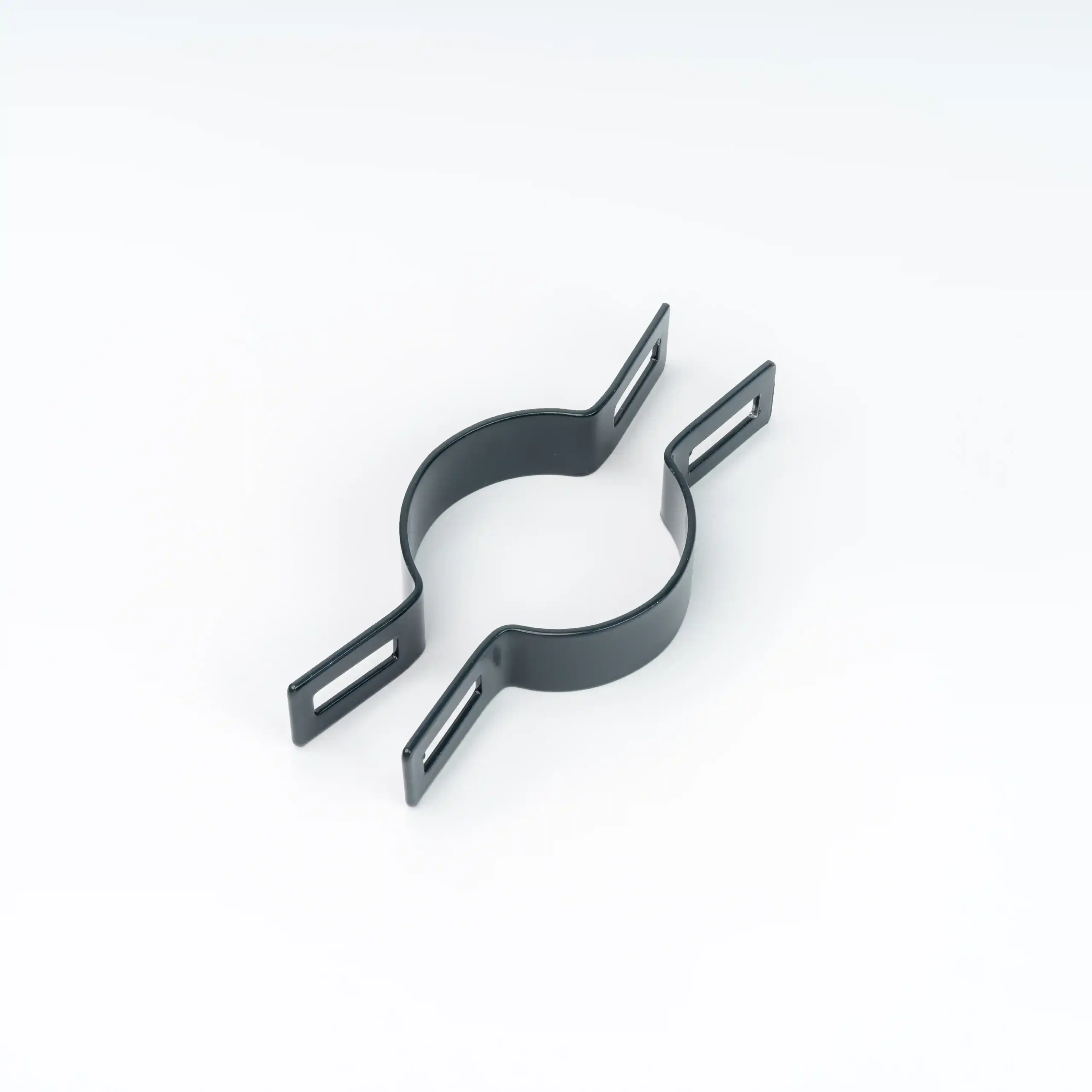 Obejma fi48 - KOW MET