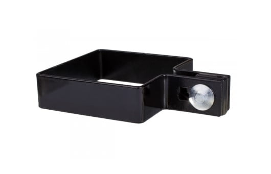 Obejma przelotowa 50x50 - KOW MET