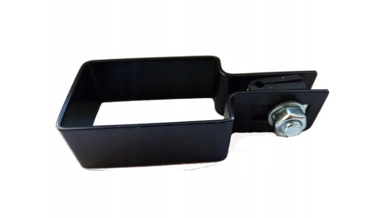 Obejma odwrotna startowa 60x40 - KOW MET