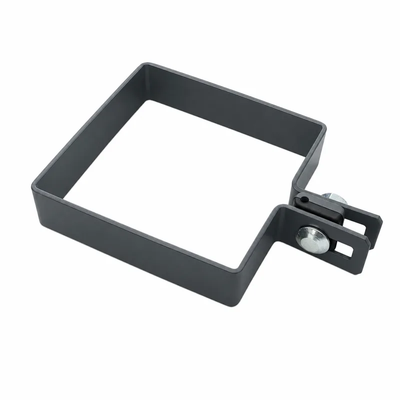 Obejma startowa 100x100