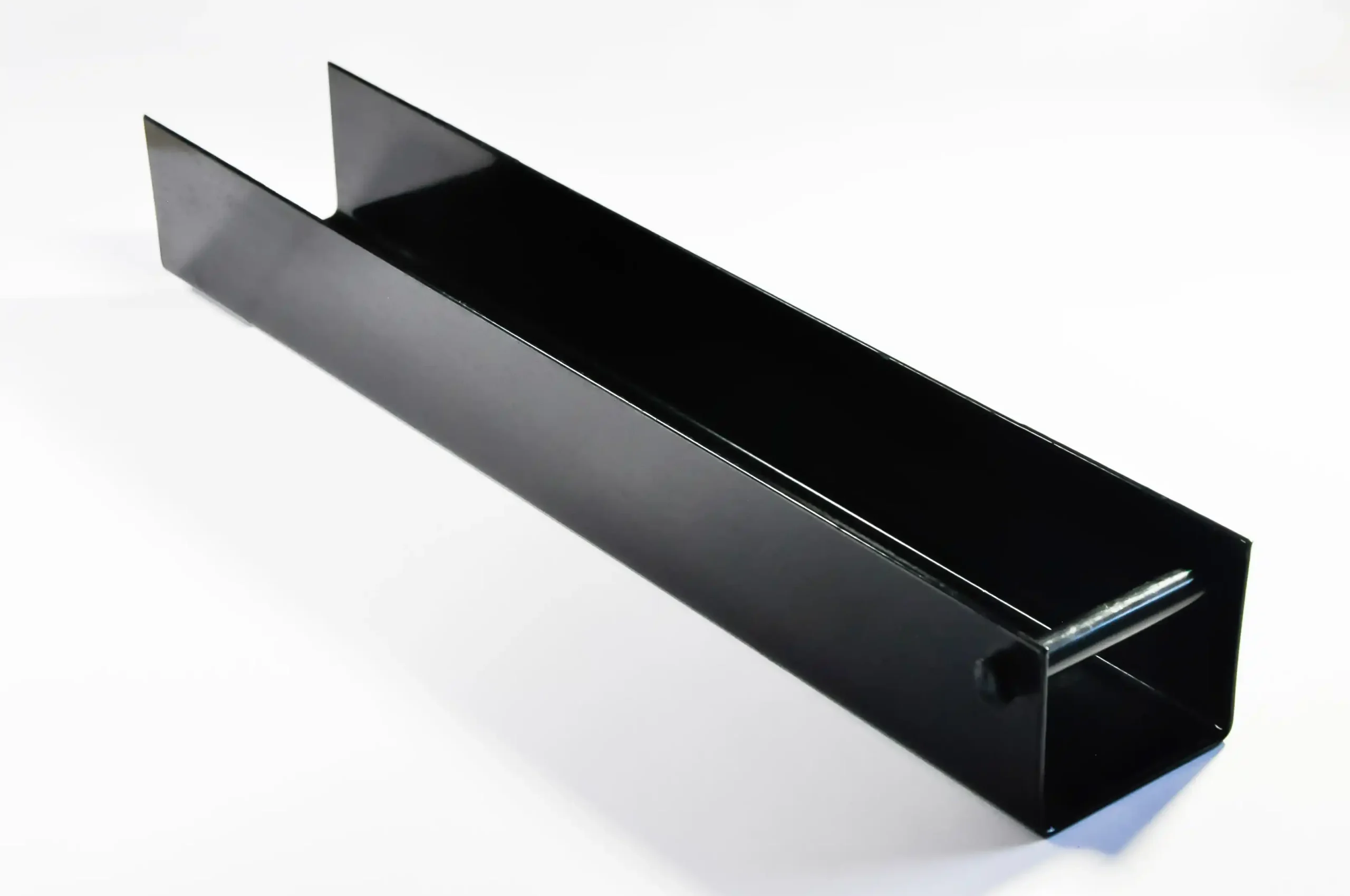 Uchwyt do podmurówki 4,5cm - KOW MET