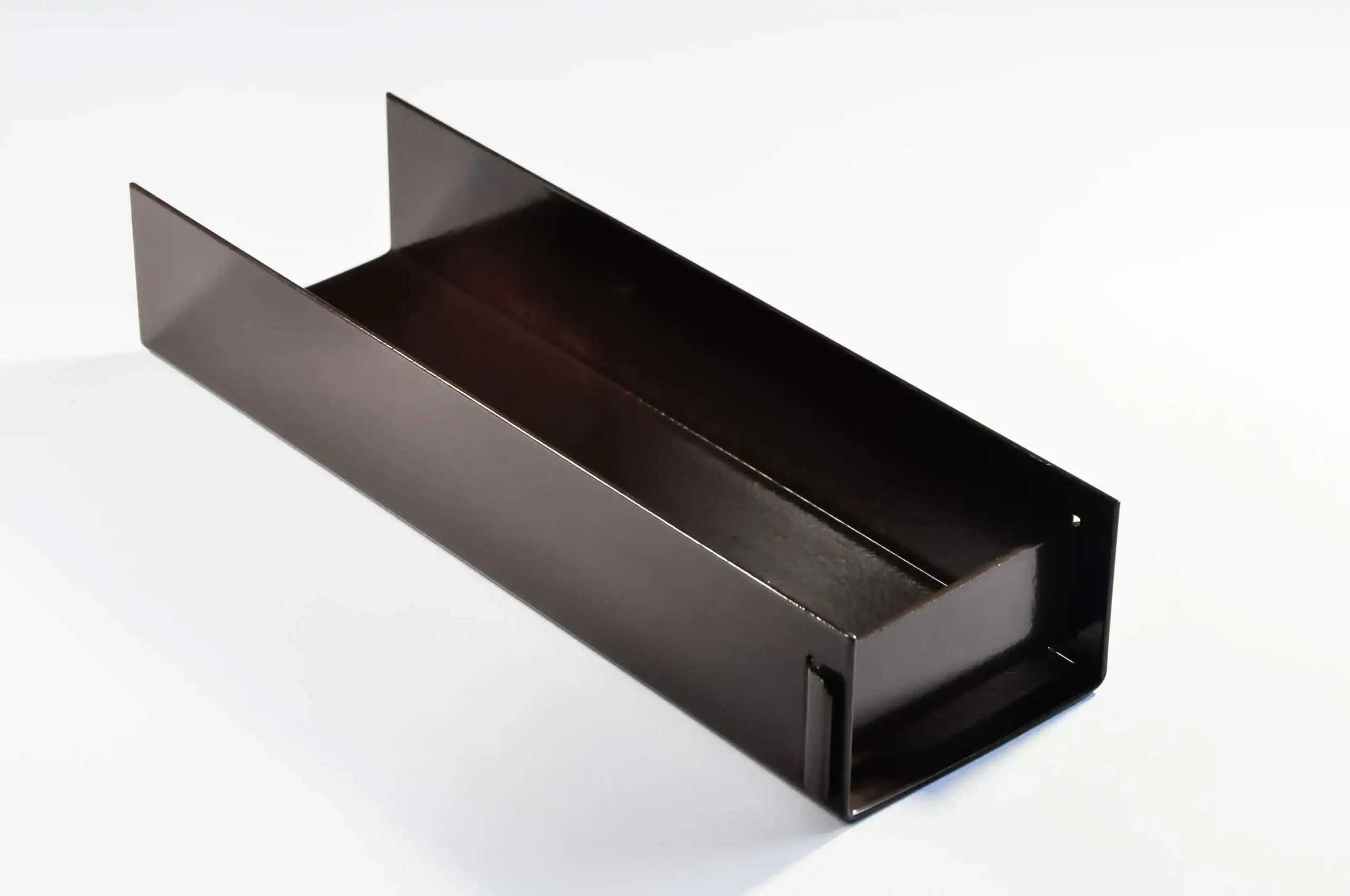 Uchwyt do podmurówki 6cm - KOW MET